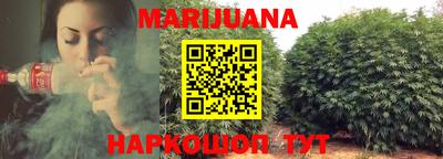 mdma Кингисепп
