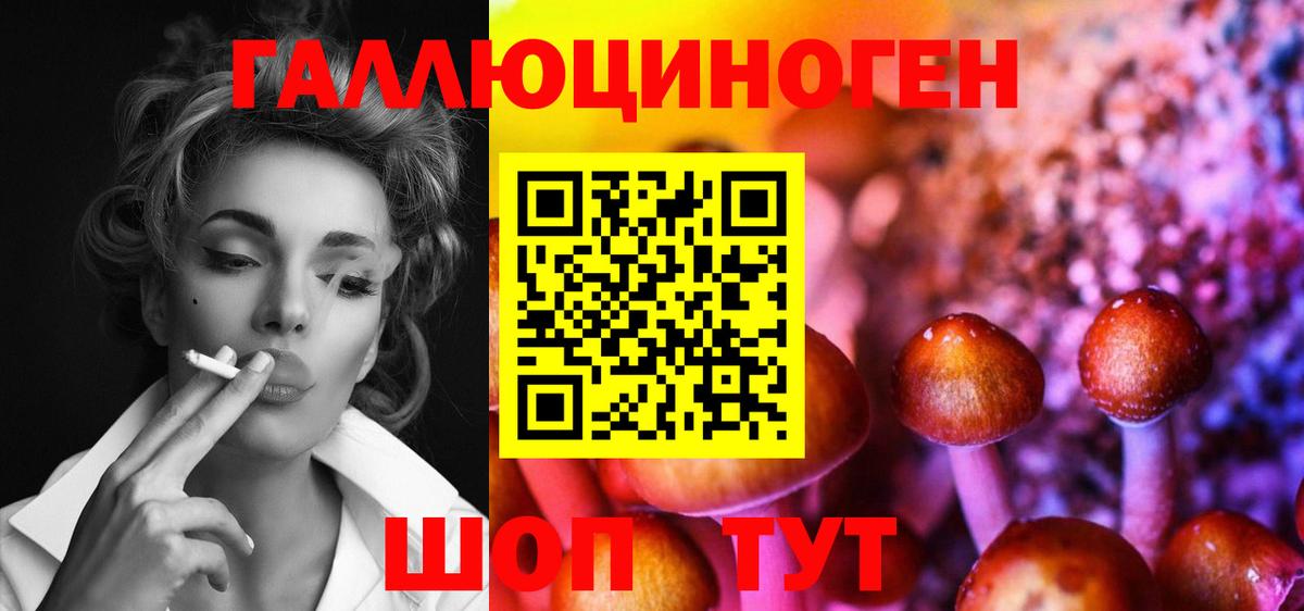 Галлюциногенные грибы мухоморы  Вход с VPN  Котовск 